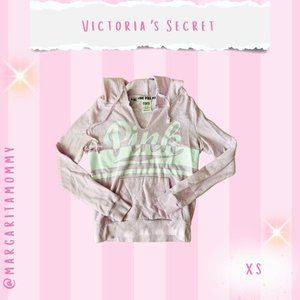 Victoria's Secret Pink Hoodie